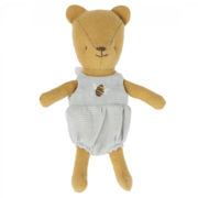 Maileg Teddy