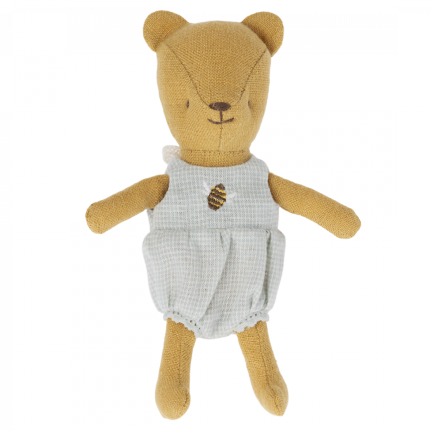 Maileg Teddy