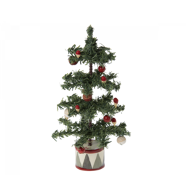 Maileg Christmas Tree, Small - Green