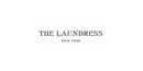 The Laundress New York