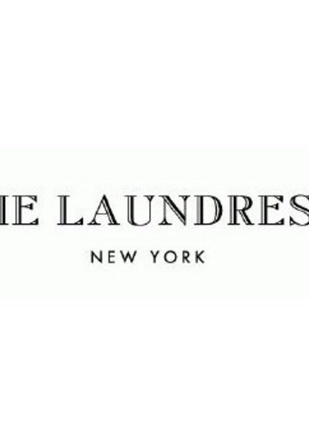 The Laundress New York