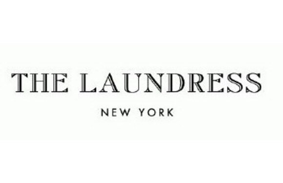 The Laundress New York