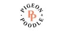 Pigeon & Poodle