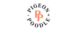Pigeon & Poodle