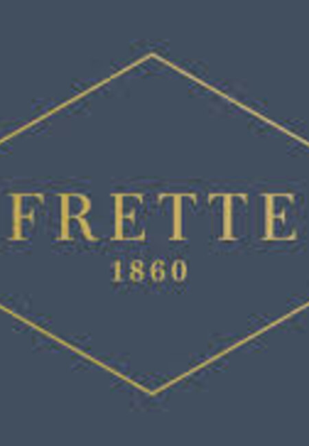 Frette