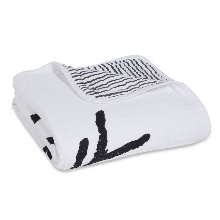 Aden + Anais Dream Blanket