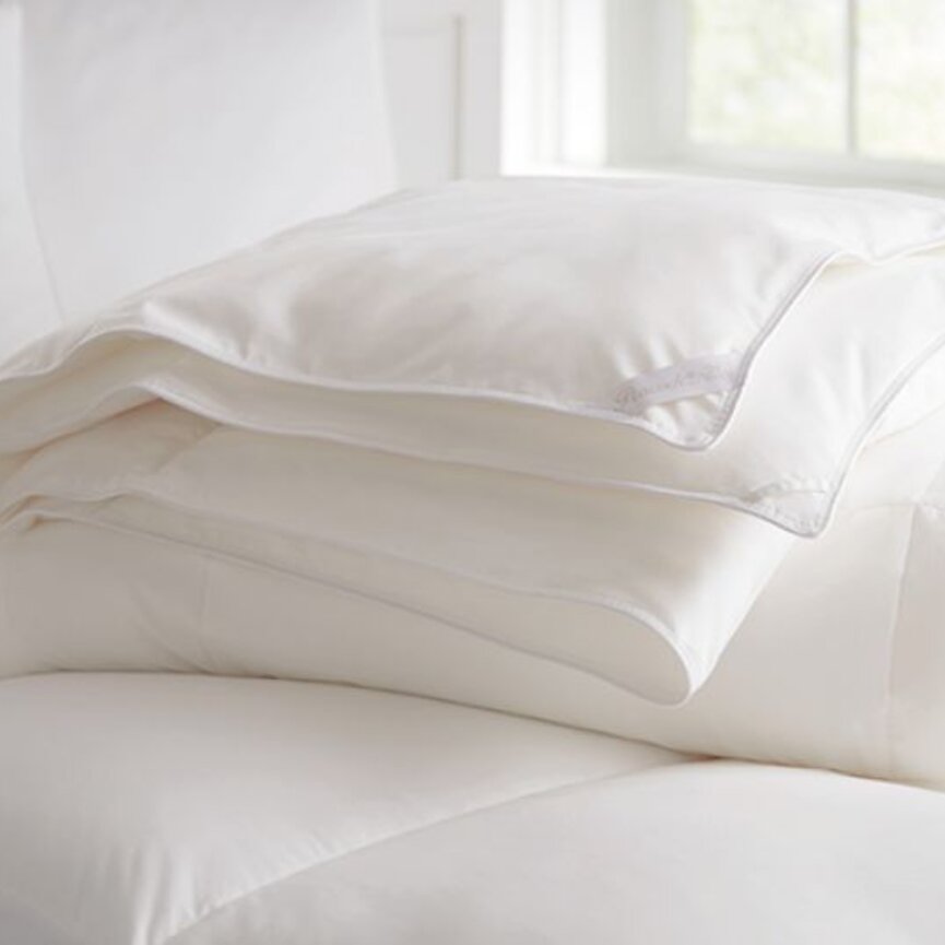 Peacock Alley Alternative Comforter