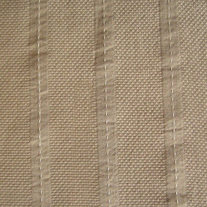 HT Vintage- all over diamond