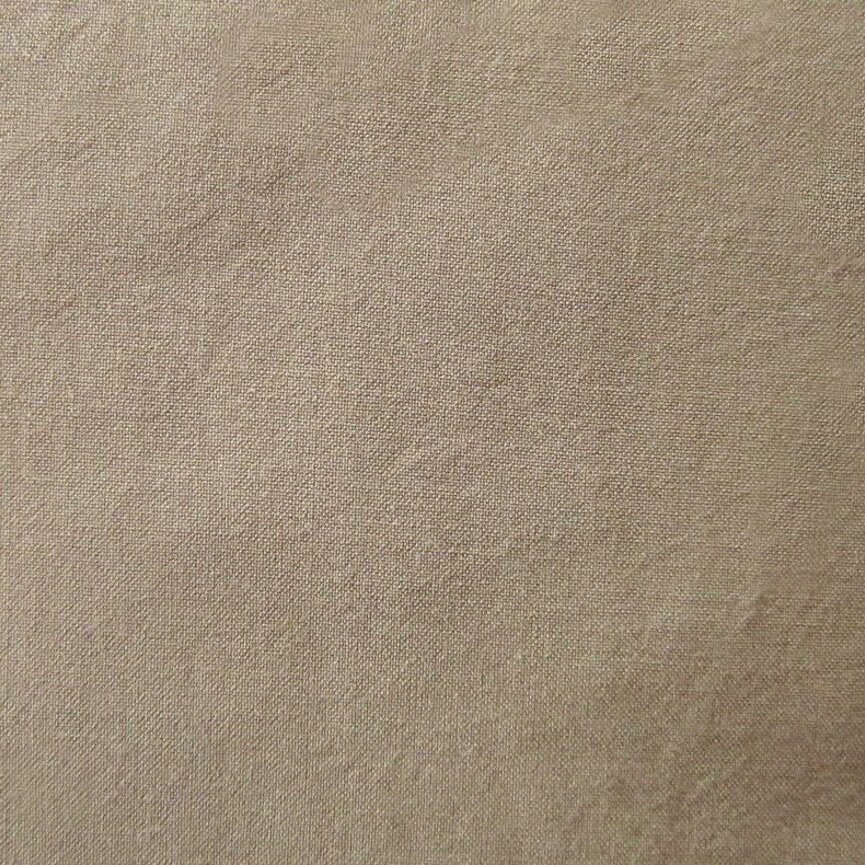 HT Vintage- all over diamond