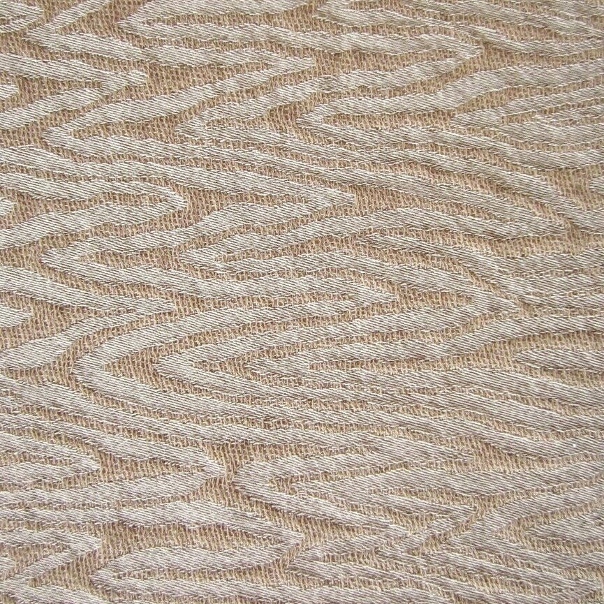 HT Vintage- all over diamond