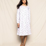 PP Apres Ski Beatrice Nightgown