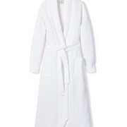 PP Luxe Pima Ophelia Robe