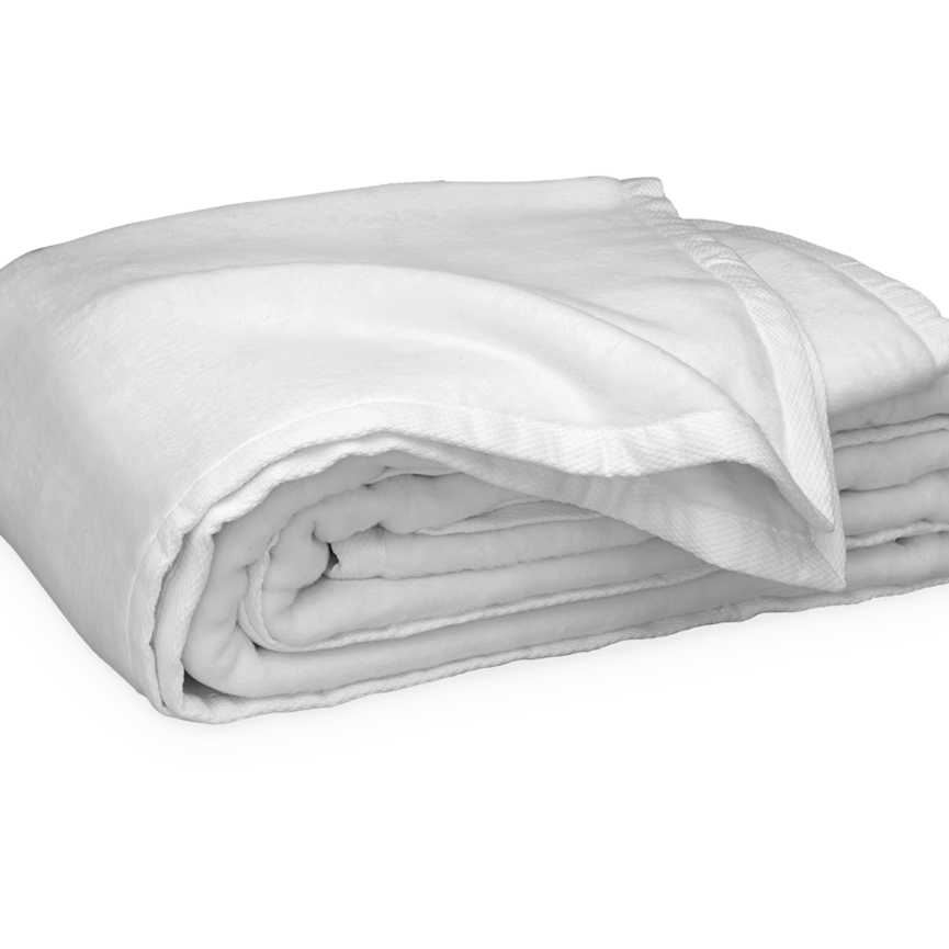 Sintra Blanket- Ultra Soft 100% Cotton