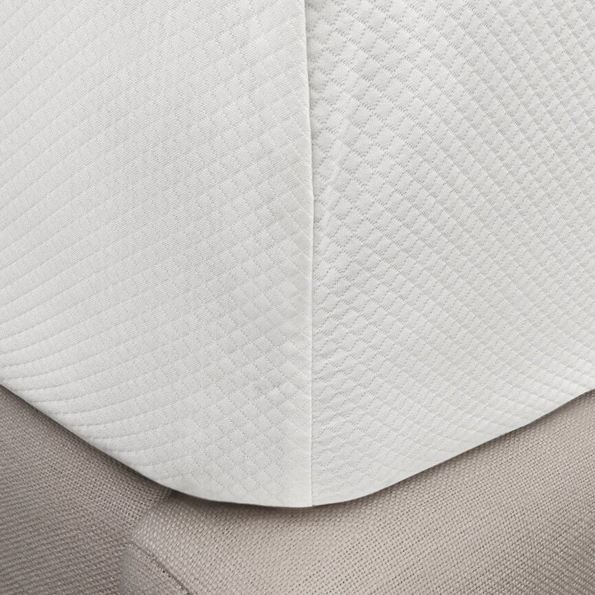 Matouk Diamond Pique