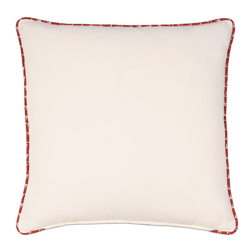 Murray Decorative Accent Pillow Collection