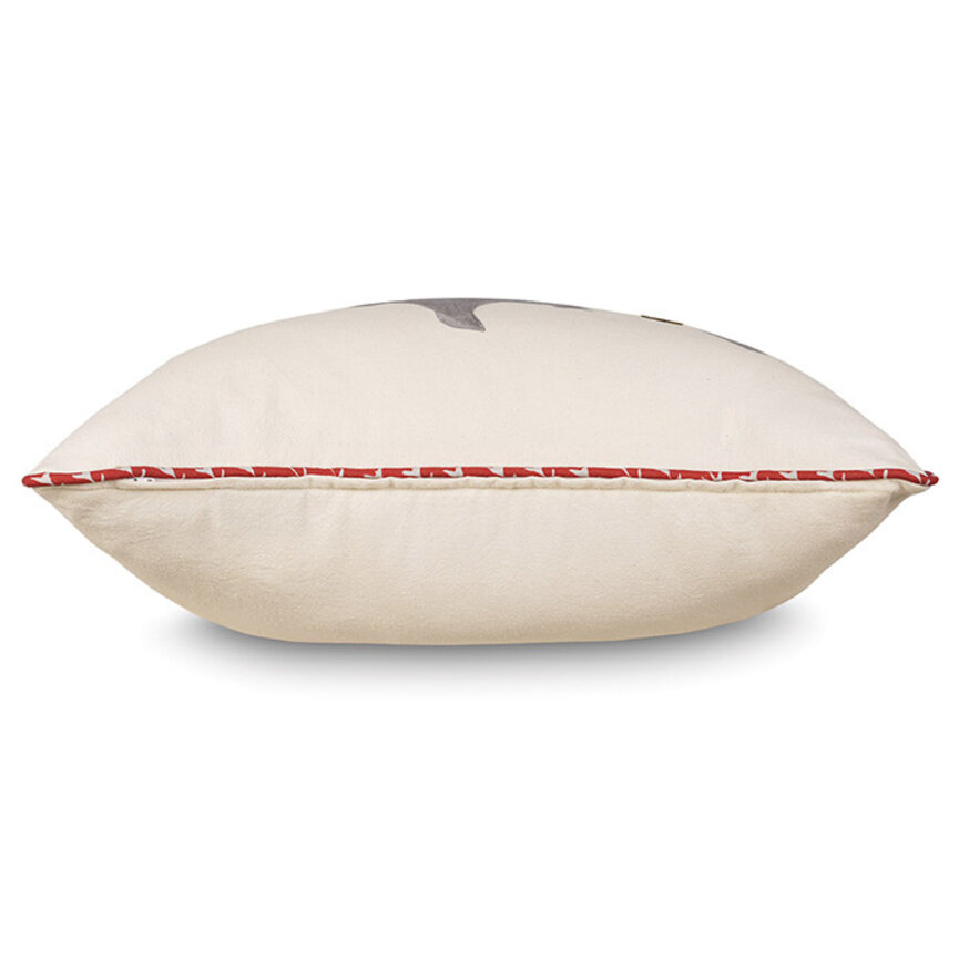 Murray Decorative Accent Pillow Collection