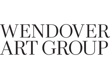 Wendover Art Group