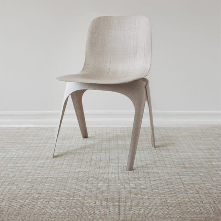 Chilewich Thatch Woven Floor Mat