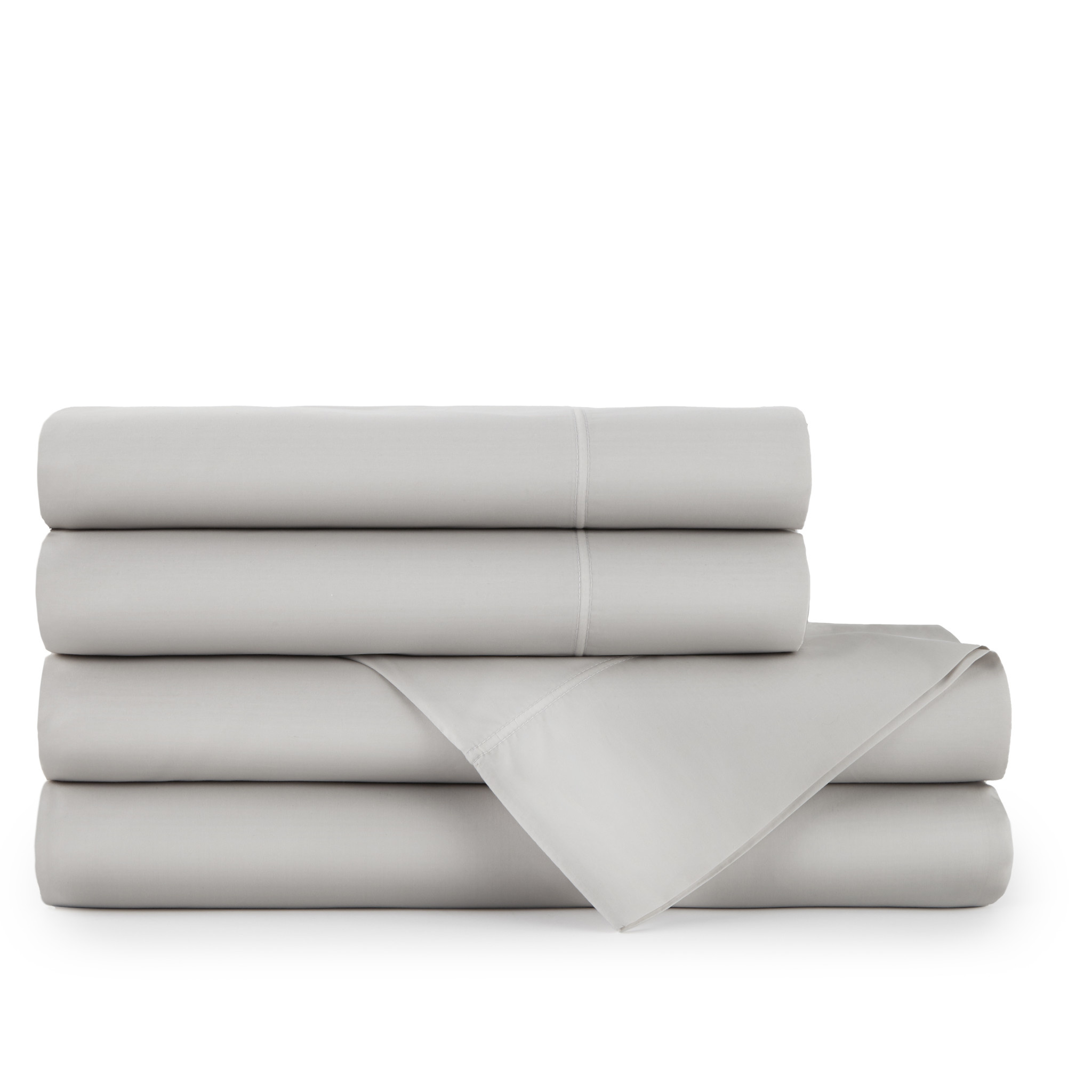 Peacock Alley Nile Linen Alley