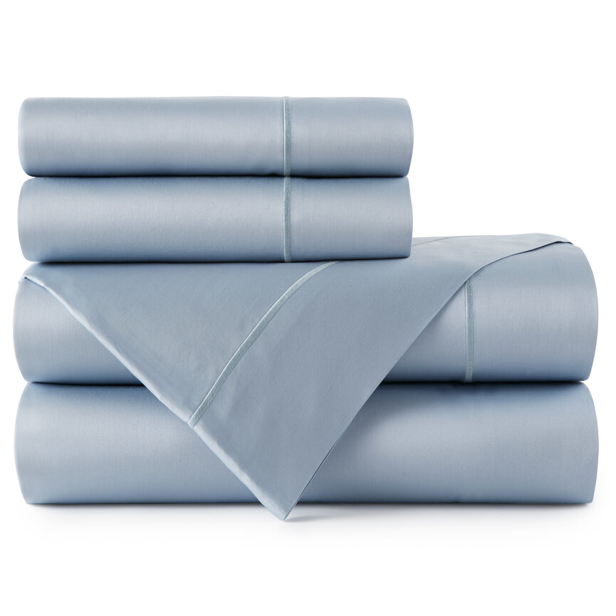 Peacock Alley Soprano Bedding- 420TC