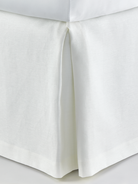 Mandalay Bed Skirt