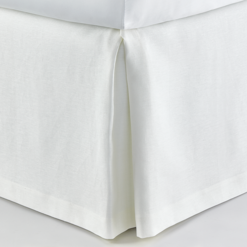 Mandalay Bed Skirt