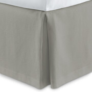 Mandalay Bed Skirt