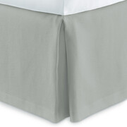 Mandalay Bed Skirt