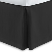 Mandalay Bed Skirt