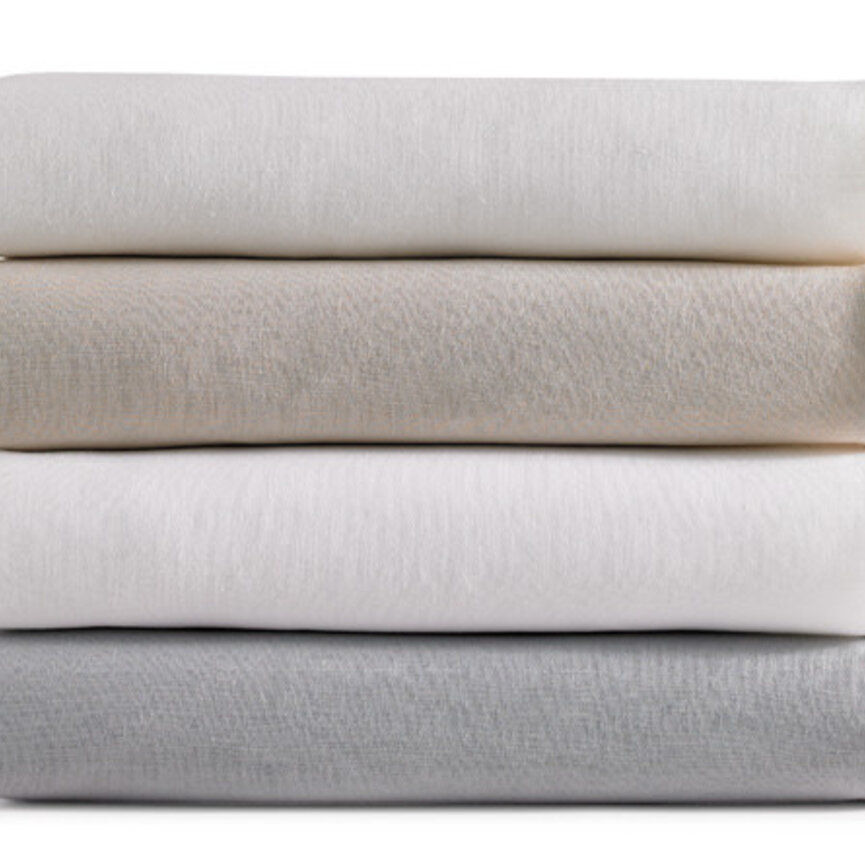 PA Mandalay Bedding