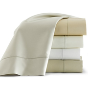 Peacock Alley Soprano Bedding- 420TC