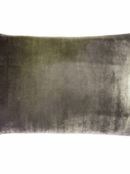 KOB Ombre Velvet Pillow