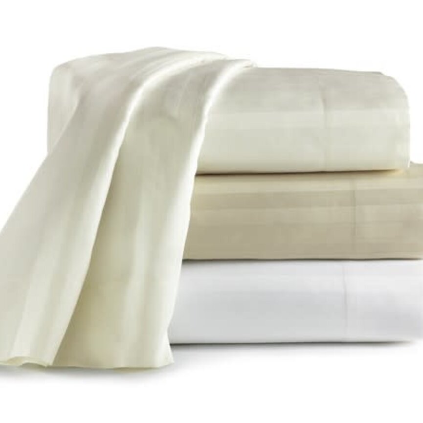 Peacock Alley Duet Bedding
