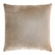 KOB Ombre Velvet Pillow