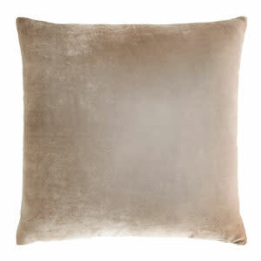 KOB Ombre Velvet Pillow