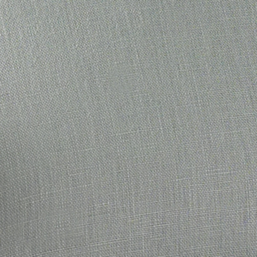 PA Mandalay Bedding