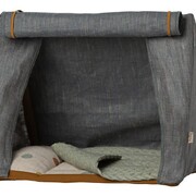 Maileg Happy Camper Tent, Mouse