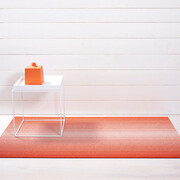 Chilewich Domino Shag Mat
