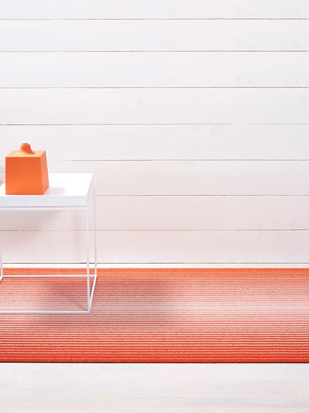 Chilewich Domino Shag Mat