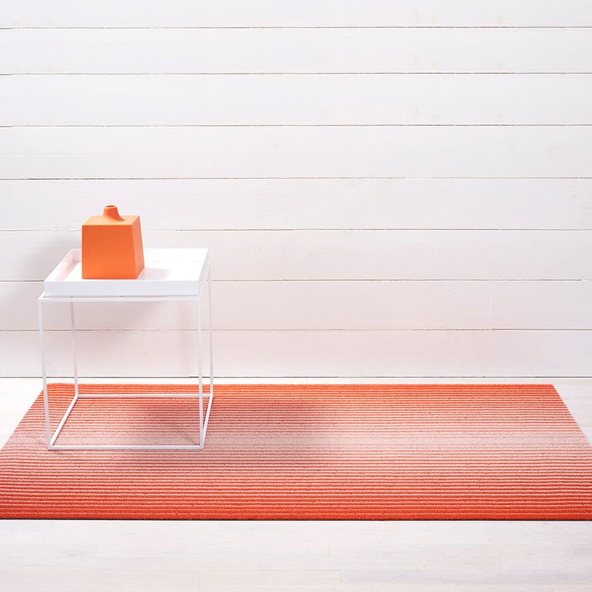 Chilewich Domino Shag Mat