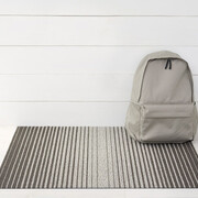 Chilewich Domino Shag Mat