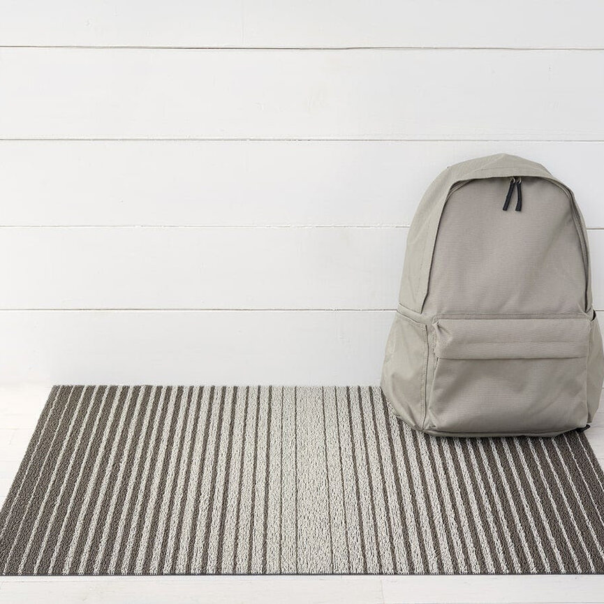 Chilewich Domino Shag Mat