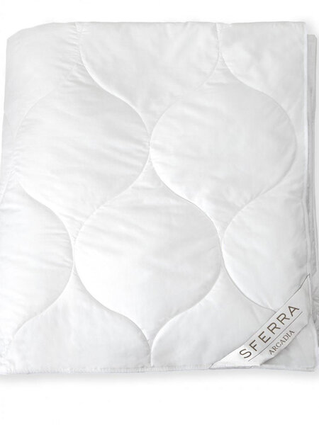 Sferra Arcadia Lt. Alt Down Blanket