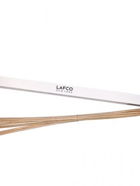 Lafco Diffuser Reeds - 8