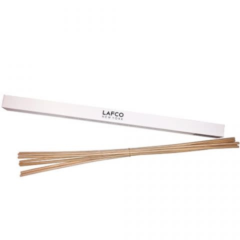 Lafco New York Lafco Diffuser Reeds - 8