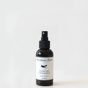 MH Travel Safe Surface Spray