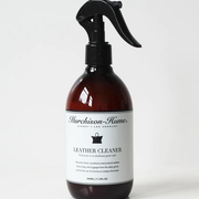 MH Leather Cleaner