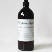MH Heirloom Dish Soap