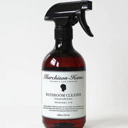 MH Bathroom Cleaner