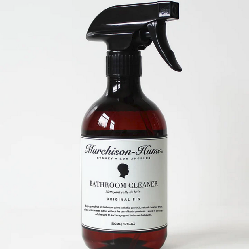 MH Bathroom Cleaner